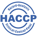 haccp-150x150