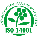 iso14001-2015-150x150