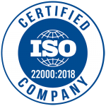 iso22000-2018-150x150