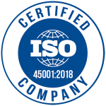 iso45001-2018-150x150