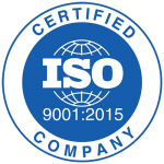 iso9001-2015-150x150