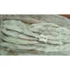 Slender frozen lizard fish with characteristic sharp teeth and silver-white scales, prepared for premium frozen seafood distribution.